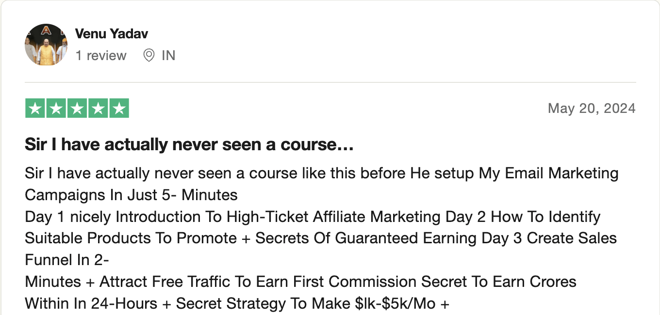 Screenshot 2024-05-31 at 6.55.30 PM